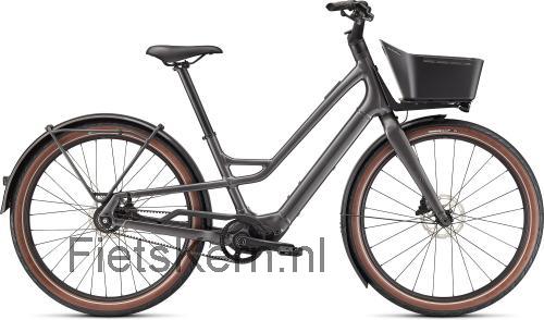 Specialized Turbo Como SL 5.0 beoordelingen en specificaties